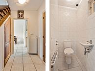 Den Bunder 18, 5725 CB Heusden (Gem. Asten)