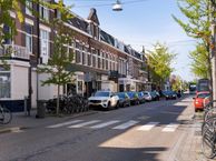 Willemsweg 74 76, 6531 DM Nijmegen