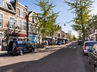 Willemsweg 25 27, 6531 DB Nijmegen