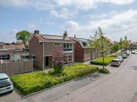 Deestraat 34, 4311 BG Bruinisse