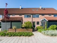 Amstel 24, 1703 NP Heerhugowaard