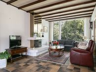 Saliehof 46, 5044 AS Tilburg