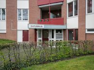 Berghofstraat 43, 6471 EC Eygelshoven
