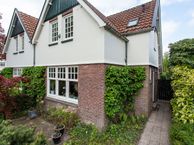 Eendrachtstraat 3, 7553 AW Hengelo (OV)