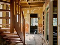 Kruisweg 5, 8434 NE Waskemeer