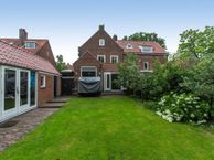 Poortlaan 8, 2242 GN Wassenaar