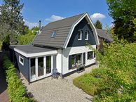 Loolaan 57, 3971 PL Driebergen-Rijsenburg