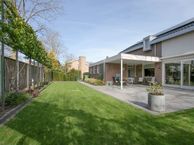 Ehrenstein 2, 6002 VM Weert