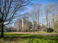 Groenhoven 220, 1103 LD Amsterdam