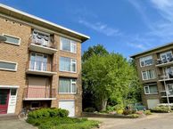 Hambeek 94, 6041 NJ Roermond