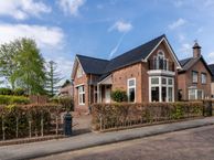 Postkade 6, 9503 AG Stadskanaal