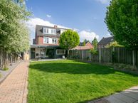 Hartog de Vriesstraat 3, 4271 XM Dussen