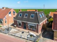 Seewei 27, 9142 VR Moddergat