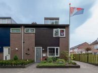 Goudsmidshoeve 618, 7326 RG Apeldoorn