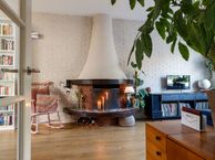 Pelikaanstraat 37, 3582 SG Utrecht