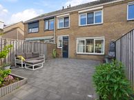 F. Leenhoutsstraat 22, 4388 ND Oost-Souburg