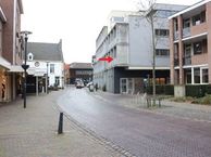 Gasthuisstraat 9 D, 6231 JV Meerssen