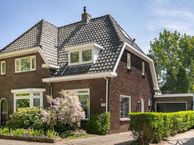 Hintham 113, 5246 AE Rosmalen