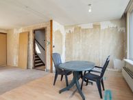 Stroodorpe 1, 4541 CC Sluiskil