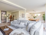 Speulderbos 82, 1447 TK Purmerend