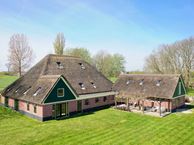 Doorbraakweg 1, 1735 EK 't Veld