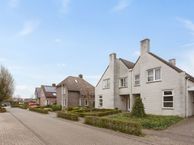 Trantert 62, 5825 JT Overloon