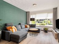 Venuslaan 25, 5694 TD Son en Breugel