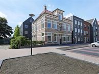 Vaart ZZ 72, 7833 AC Nieuw-Amsterdam