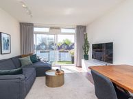 Aardappelakker 40, 2723 XG Zoetermeer