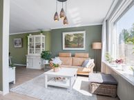 Irenestraat 14, 4587 BG Kloosterzande