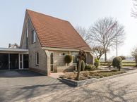 Hoornblad 4, 7772 MH Hardenberg