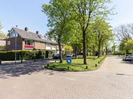 Slotlaan 15, 2103 XK Heemstede