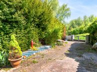 St.Pieterstraat 156, 6463 CZ Kerkrade