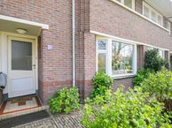 Jubileumplein 12, 6161 ST Geleen