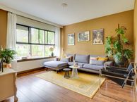 Crosestein 1352, 3704 ND Zeist