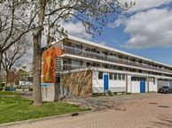 Willem Ruysplein 13, 3333 BX Zwijndrecht