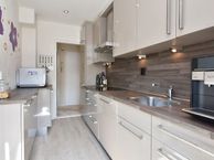 Scheltuslaan 219, 2273 DN Voorburg