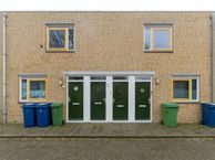 Klaverweg 22, 1314 PT Almere