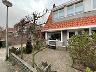 Primulastraat 40, 3812 WS Amersfoort