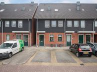 De Hoeve 7, 2977 AT Goudriaan