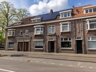 Voltstraat 71, 5021 SC Tilburg