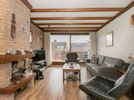 Langenoordstraat 50, 4761 DN Zevenbergen