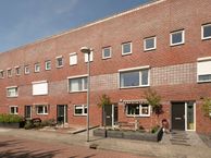 Bachlaan 47, 8071 VN Nunspeet