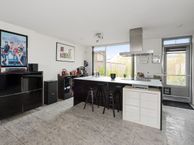 Maanzaadstraat 41, 1446 EW Purmerend