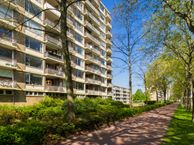 Livingstonelaan 846, 3526 JL Utrecht