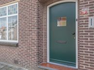 Dorpstraat 28 a, 6441 CG Brunssum