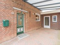 Damiatestraat 44, 6171 PK Stein