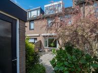 Van Hoornestraat 68, 4206 XE Gorinchem