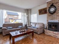 Zuidwenk 57, 3751 CB Bunschoten-Spakenburg