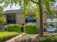 In de west 49, 3958 GB Amerongen